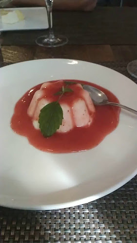 Pr' Kopač - Gastronomija in gostinstvo