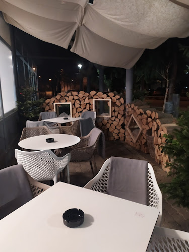 Kajuhova cesta 5-7, 3325 Šoštanj