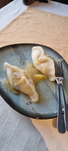 Kavarna in Gostilna Pri Noni - Gastronomija in gostinstvo