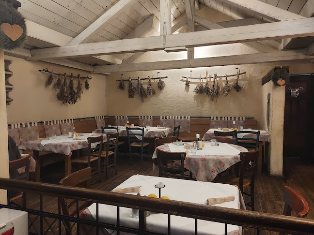 Tacenska cesta 95, 1000 Ljubljana