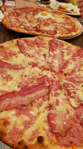 Pizzeria Agata - Lenart v Slovenskih Goricah