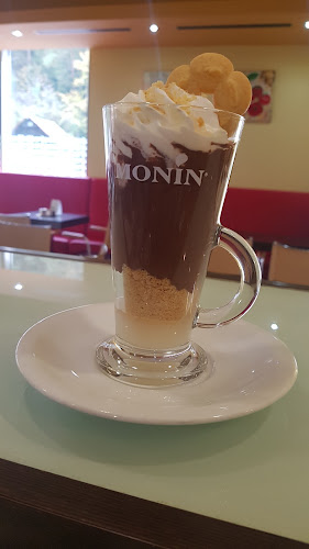 Pekarna Vodončnik - Velenje