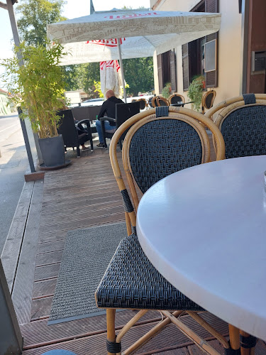 Bar "Bistro Tanja", Kač Tanja s.p.