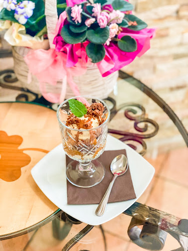 Francetova cesta 24, 2380 Slovenj Gradec