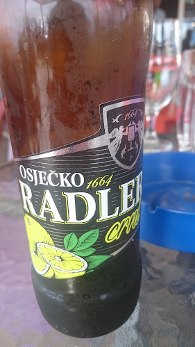 Zasavska cesta 81, 1231 Ljubljana - Črnuče