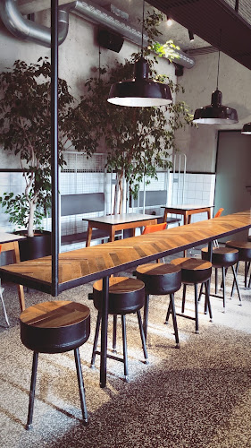 Comentarii opinii despre Okrepčevalnica Šiš