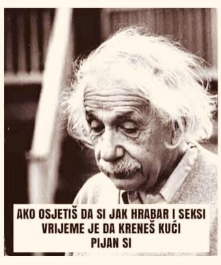 Leskovački Dvor-Pr' Bracotu