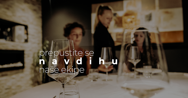 Miza za štiri - Zgornja Polskava