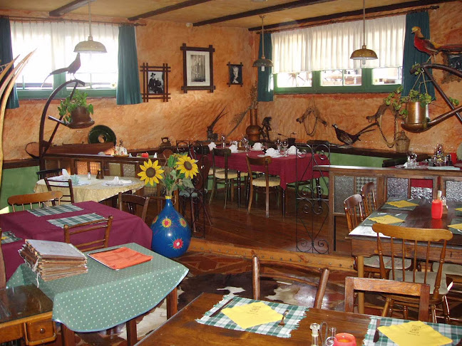 Jezerska cesta 41, 4000 Kranj