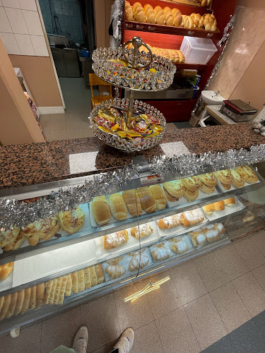 Pekarna Asim-Pek - Gastronomija in gostinstvo