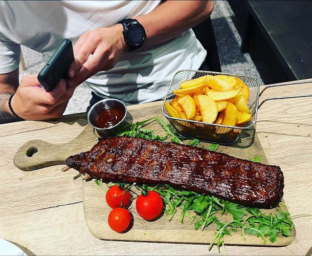 Krvavška cesta 24a, 4207 Cerklje na Gorenjskem