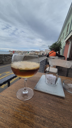 Caffe Neptun - Piran