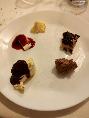 Loverčič Igor s.p. - gostilna žeja - Gastronomija in gostinstvo