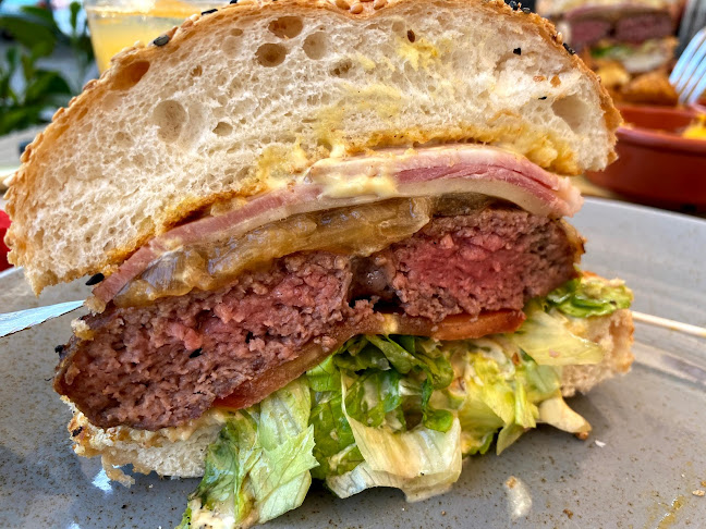 Meating Pub & Restavracija - Maribor