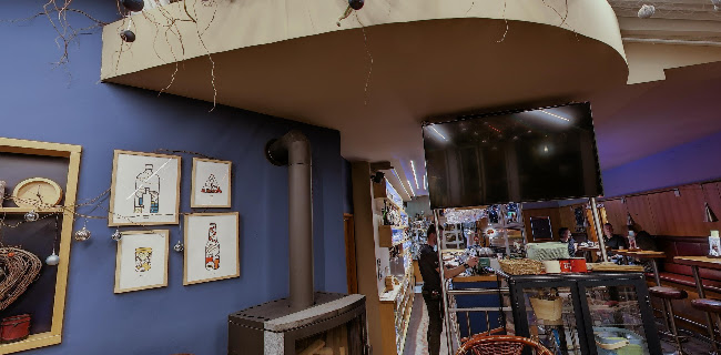 Prešernova ulica 28, 9240 Ljutomer