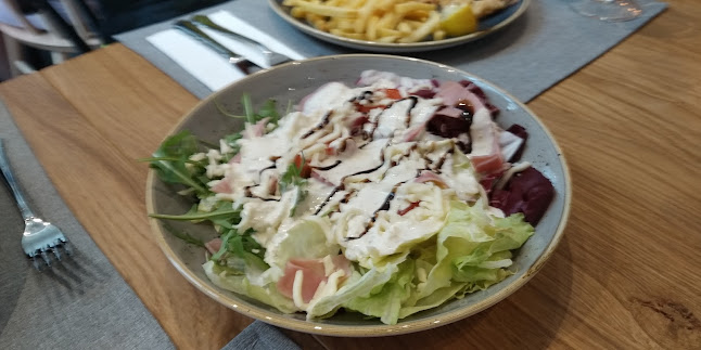 Zminec 137, 4220 Škofja Loka