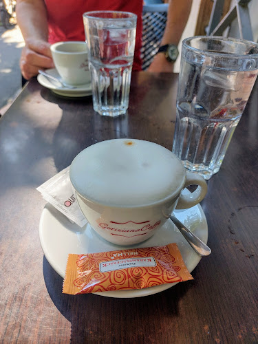 Trubarjeva ulica 53c, 3000 Celje