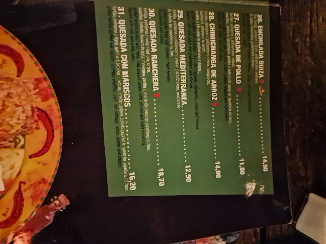 Knafljev prehod 2, 1000 Ljubljana