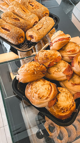 Domača Pekarnica - Nova Gorica