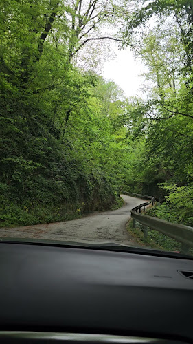 Cesta izgnancev 3, 8280 Brestanica