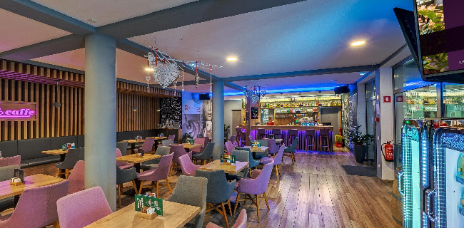 Comentarii opinii despre Life Caffe