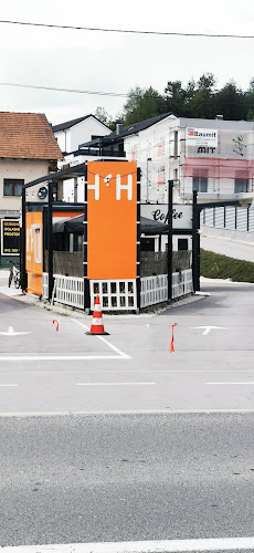 Comentarii opinii despre Žemil Šiljević s.p.