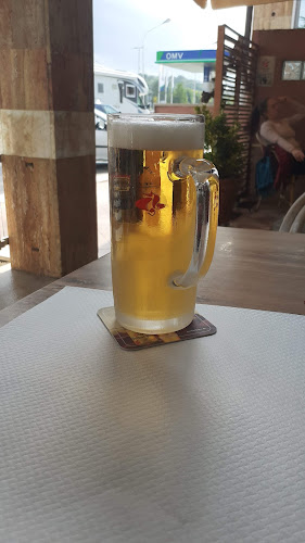 Škofije Restavracija in picerija - Škofije