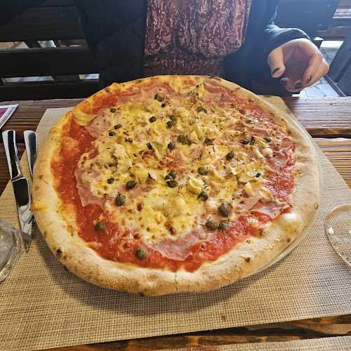 Riklijeva cesta 13, 4260 Bled