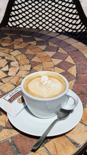 Comentarii opinii despre TOČKA 213