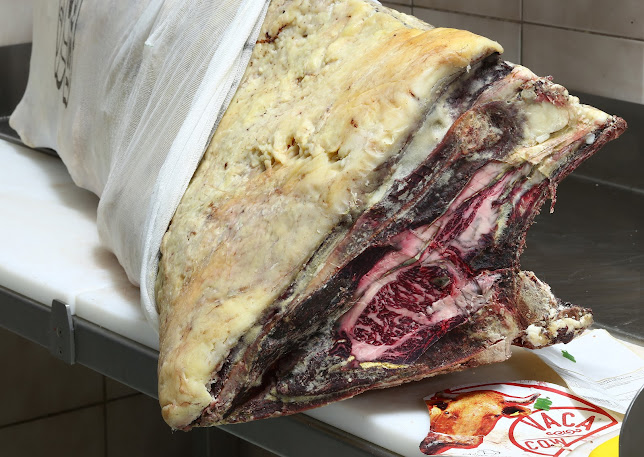 Gostilna in pivnica Stari Pisker