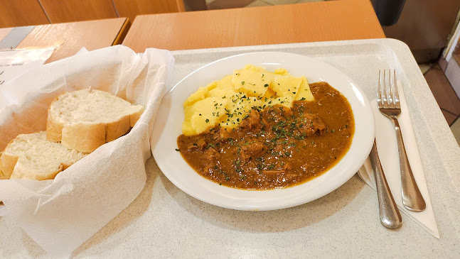 Pizzerija Šestinka - Gastronomija in gostinstvo