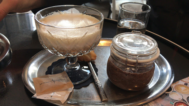 Opinii despre Lolita Supernova Rudnik | Kaval Group în Ljubljana - Gastronomija in gostinstvo