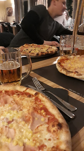 Hiša Jamnik - Ljubljana