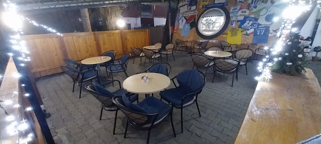 TimeOut, Dejan Kos d.o.o. - Prevalje