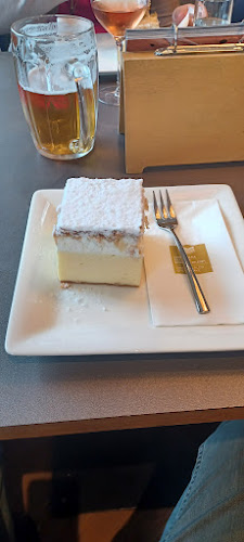 Cesta svobode 10, 4260 Bled