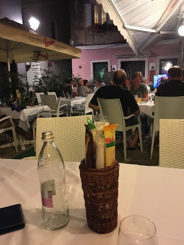 Gostišče "Verdi" Ilić Radomir s.p. - Piran