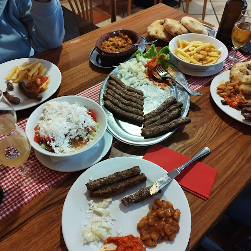 Comentarii opinii despre Stara Pumpa