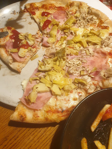 Kratochwill - Gastronomija in gostinstvo