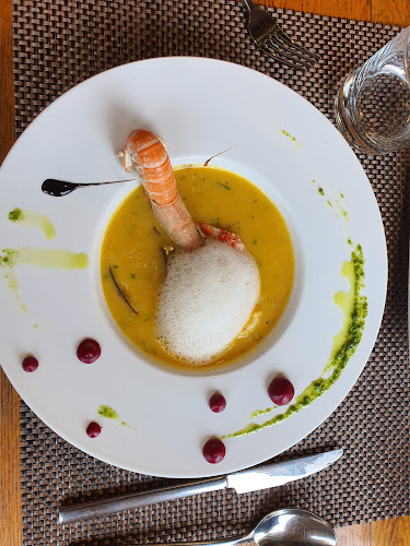 Restavracija Sova Bled - Gastronomija in gostinstvo