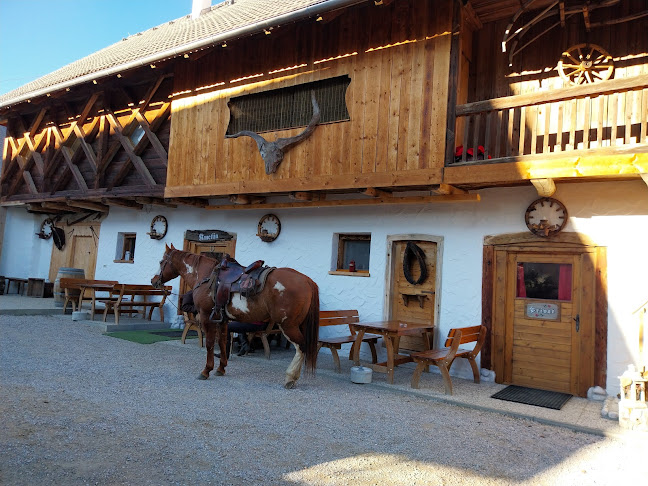 Opinii despre Picerija Pizzeria Kmetija în Bled - Gastronomija in gostinstvo