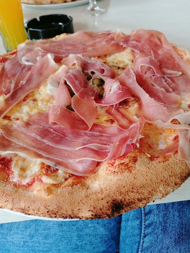 Restaurant & Pizzerija Briksen Bled - Bled