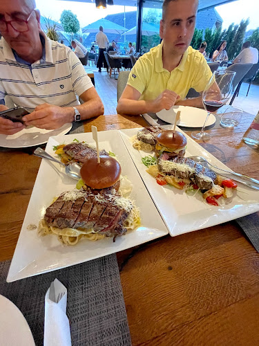 Gostilna in picerija Ponvica - Gastronomija in gostinstvo