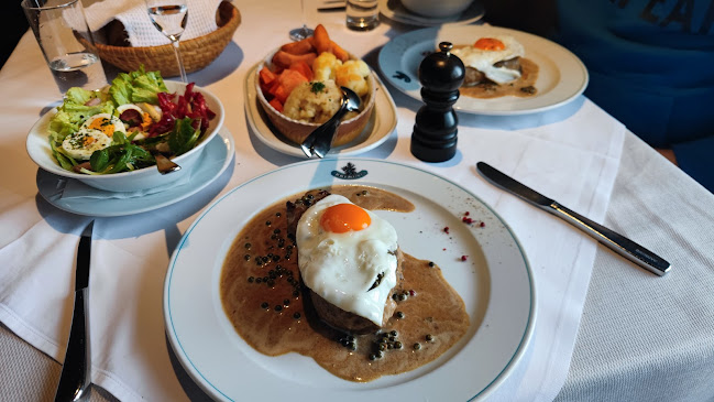 Soteška pot 73, 1231 Ljubljana - Črnuče