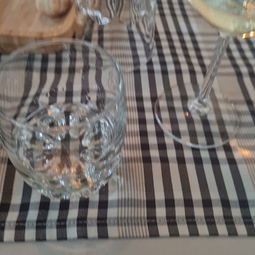 Gostilna in picerija Boccaccio - Gastronomija in gostinstvo