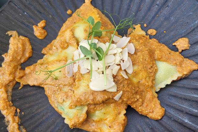 Opinii despre Rostelin în Piran - Gastronomija in gostinstvo