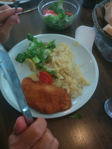 Gostilna Jurč - Blejska Dobrava