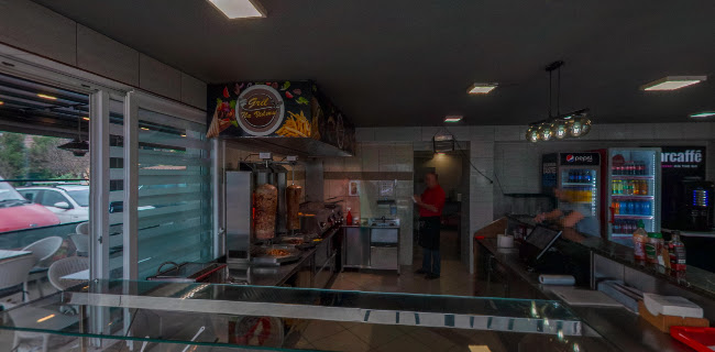 Opinii despre Gril na Vidmu, gostinstvo in storitve, d.o.o. în Krško - Gastronomija in gostinstvo