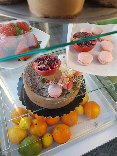 Comentarii opinii despre Kavarna Na Tržn'c