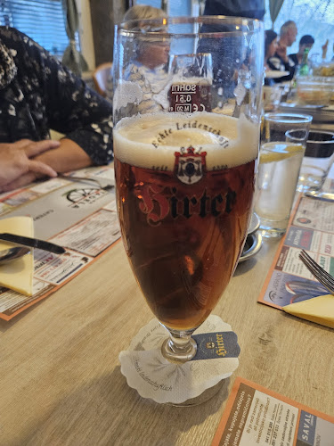 Gostilna Gitadela - Gastronomija in gostinstvo