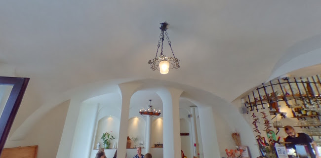 Gostilnica 5-6 kg - Ljubljana